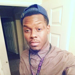 Meet your Posher, Reese